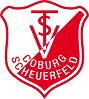 TSV Coburg-<wbr>Scheuerfeld