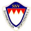 Schwabthaler SV (N)