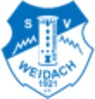 SV 1921 Weidach