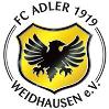 Adler Weidhausen II