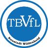TBVfL Neustadt-<wbr>Wildenheid 2