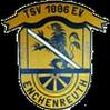 SG 2/<wbr>TSV Enchenreuth II -<wbr>TSV Presseck II