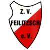 ZV Feilitzsch II
