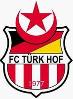 FC Türk Hof II