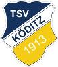 (9er)TSV Köditz II