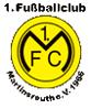 1. FC Martinsreuth II