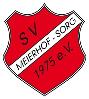 SV Meierhof-<wbr>Sorg