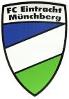 (SG) FCE Münchberg/<wbr>TSV Himmelkron