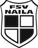 (9er)FSV Naila II