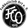 (9er)FC Ort II zg.