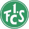 SG1/<wbr>FC Schwarzenbach/<wbr>S I-<wbr>TuS Förbau I