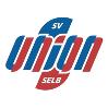 SV Union Selb II