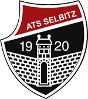 ATS Selbitz II