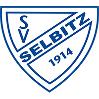 SpVgg Selbitz II