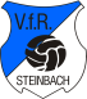 VfR Steinbach