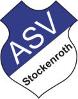 SG1/<wbr>ASV Stockenroth I-<wbr>FC Zell I