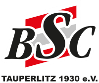 BSC Tauperlitz II
