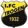 1. FC Trogen II