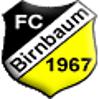 SG II FC Birnbaum II/<wbr>DJK SV Neufang III
