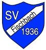 SG I SV Fischbach I/<wbr>SV Höfles-<wbr>Vogtendorf/<wbr>FC Seibelsdorf I