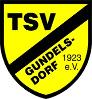 SG I TSV Gundelsdorf I/<wbr>SV Reitsch I