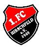 FC Hirschfeld