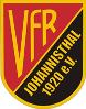 VfR Johannisthal
