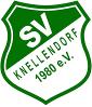 SG II SV Knellendorf II/<wbr>SV Friesen IV