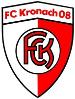 (SG) FC Kronach II