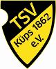 SG I TSV Küps I /<wbr> TSV Schmölz I