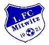 1. FC Mitwitz