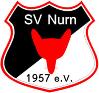 SG I SV Nurn I/<wbr>SSV Tschirn I/<wbr>SV Steinwiesen II