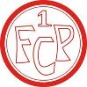 SG II FC Pressig II/<wbr>SV Rothenkirchen II/<wbr>SV Gifting II
