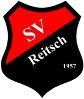 SG II SV Reitsch II/<wbr>TSV Gundelsdorf II
