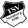 SG I TSV Steinberg III/<wbr>TSV Wilhelmsthal II/<wbr>SSV L/<wbr>Hesselbach I