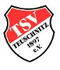 SG I TSV Teuschnitz I/<wbr>SV Wickendorf I zg.