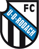 FC Unterrodach-<wbr>Oberrodach II