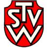 SG I TSV Weißenbrunn I/<wbr>TSF Theisenort I