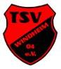 TSV Windheim I