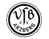 VfB Arzberg II