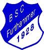 BSC 1928 Furthammer II