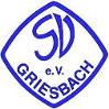 SG1/<wbr>SV Griesbach I-<wbr>SG Großkonreuth I
