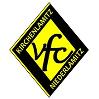 VFC Kirchenlamitz