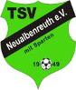 TSV Neualbenreuth