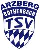 TSV Arzberg-<wbr>Röthenbach o.W.