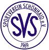 SG1/<wbr>SV Schönhaid I-<wbr>SpVgg Wiesau II
