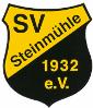 SV Steinmühle