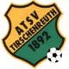 ATSV Tirschenreuth II