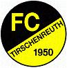 (SG) Tirschenreuth 1