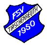 FSV Tirschenreuth